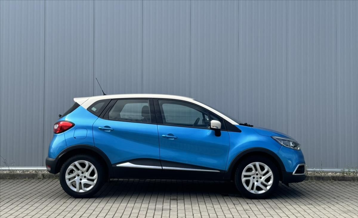 renault-captur-1-2 - 7