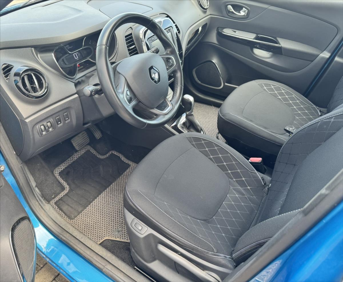 renault-captur-1-2 - 8