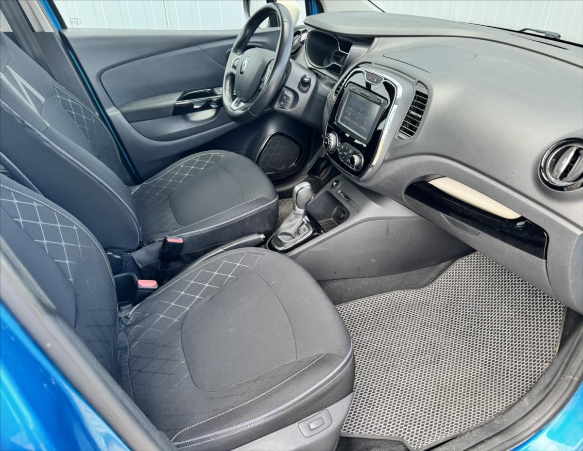 renault-captur-1-2 - 9