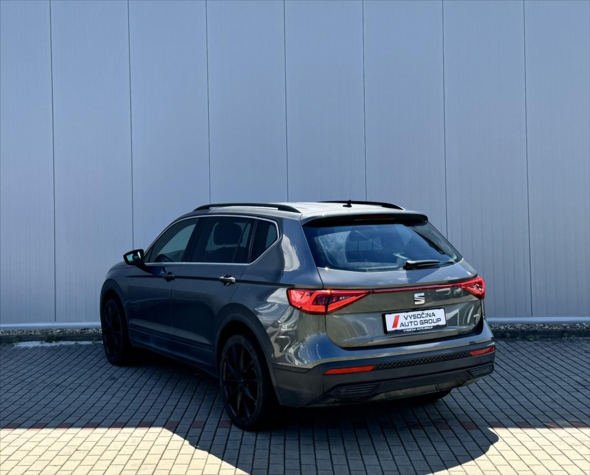 seat-tarraco-2-0 - 1