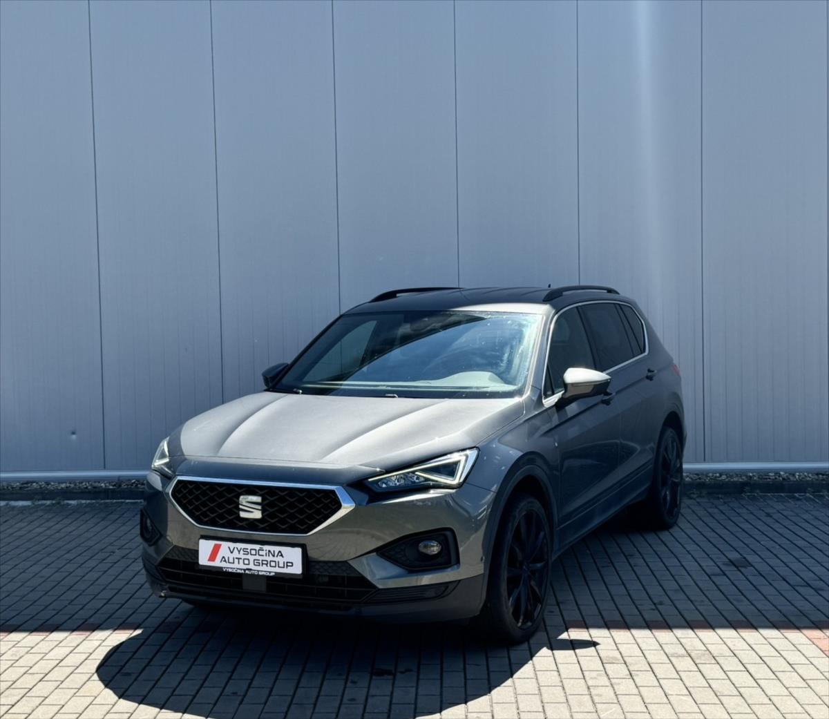 seat-tarraco-2-0 - 2