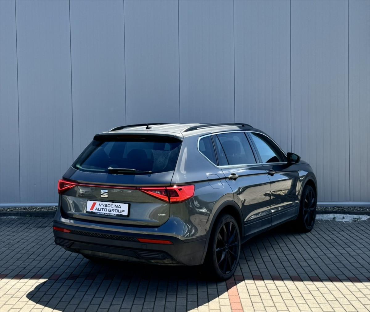 seat-tarraco-2-0 - 3
