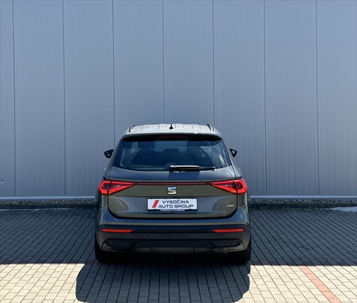 seat-tarraco-2-0 - 5