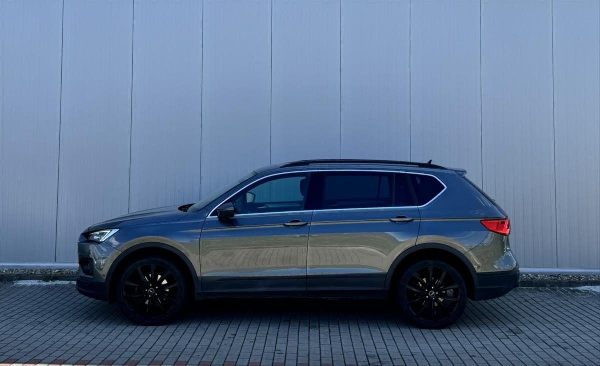 seat-tarraco-2-0 - 6
