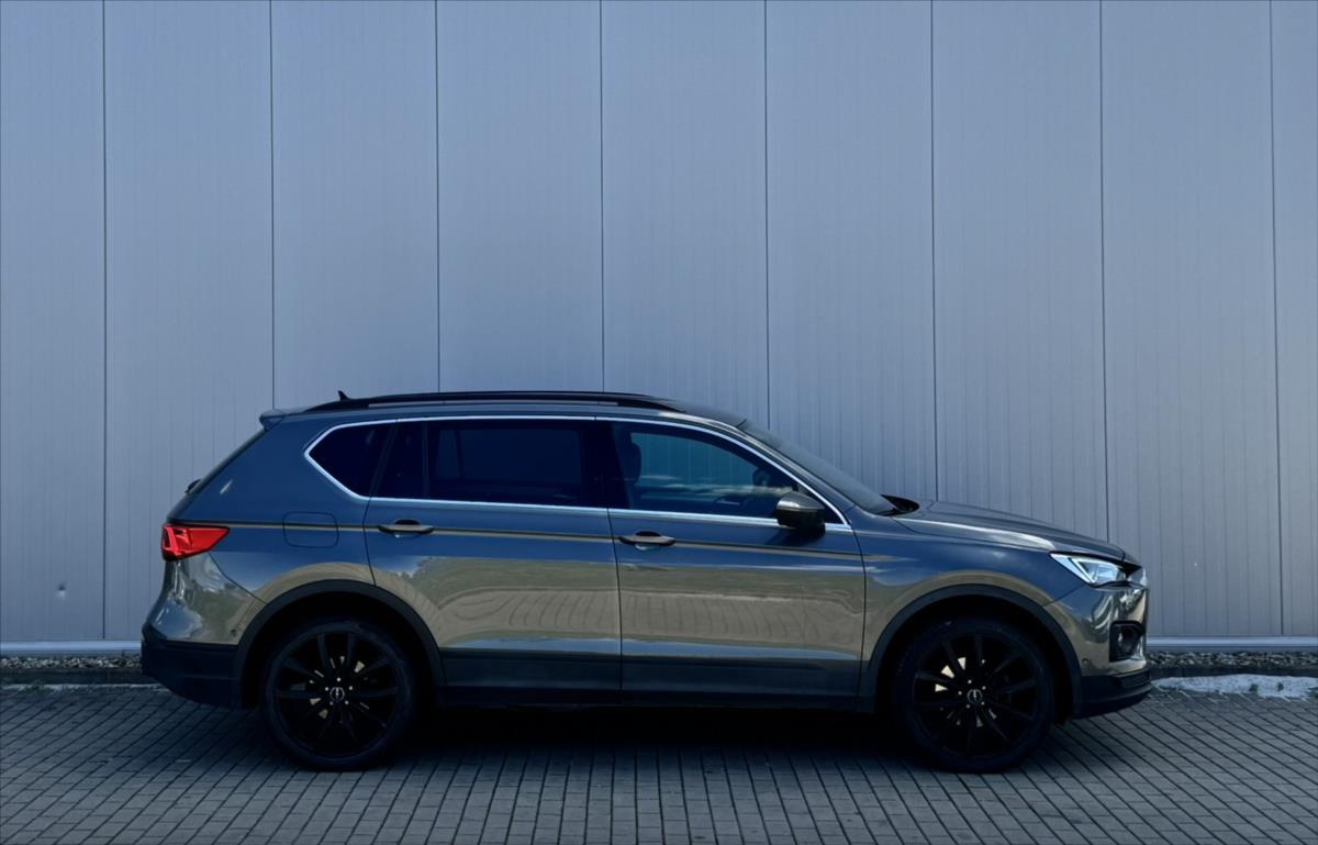 seat-tarraco-2-0 - 7