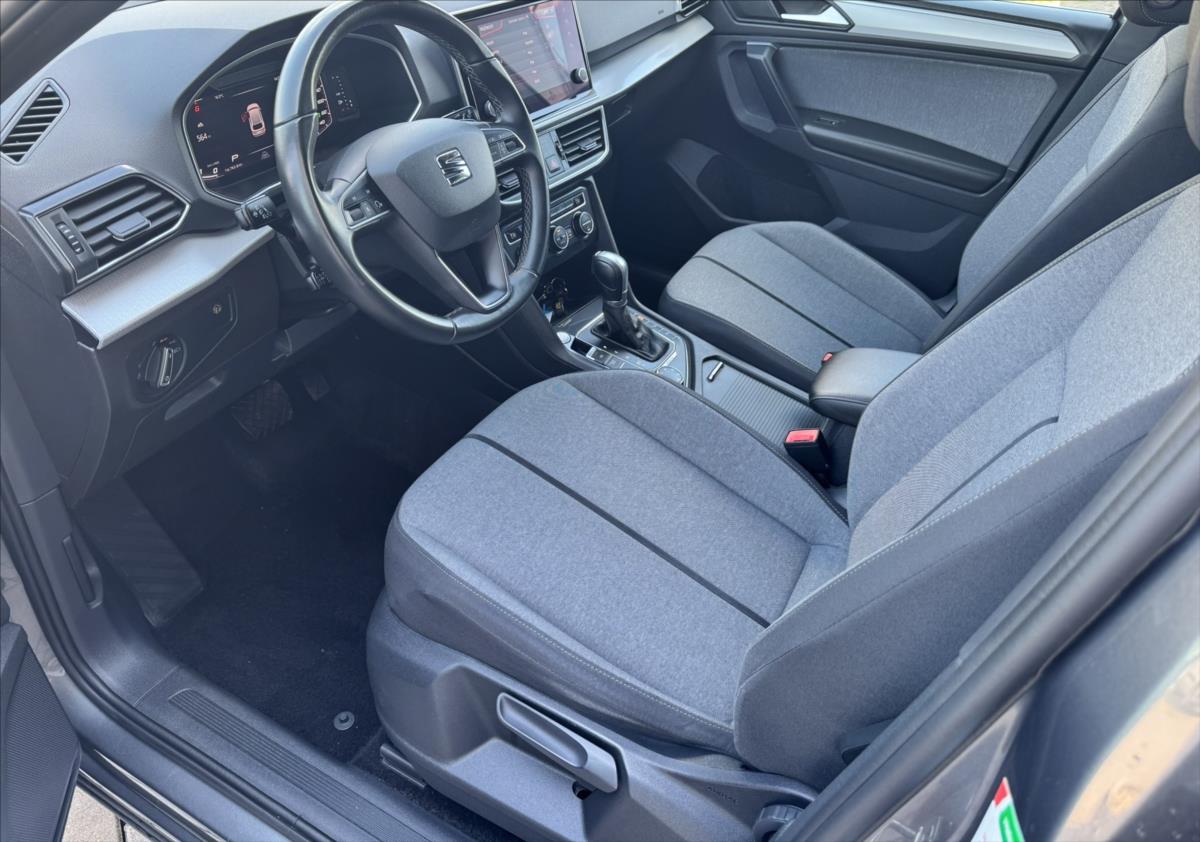 seat-tarraco-2-0 - 8