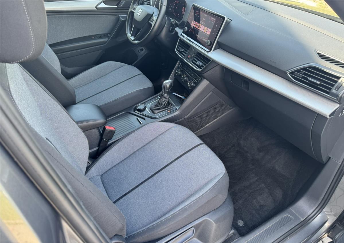 seat-tarraco-2-0 - 9