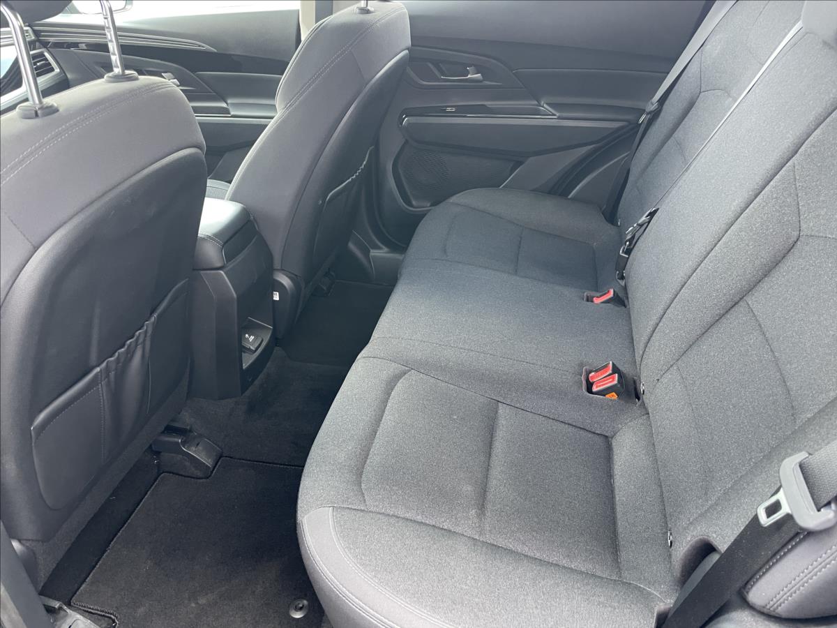 ssangyong-korando-1-5-1-5-tgdi-120kw-style-1-5-tgdi-120kw-style - 7