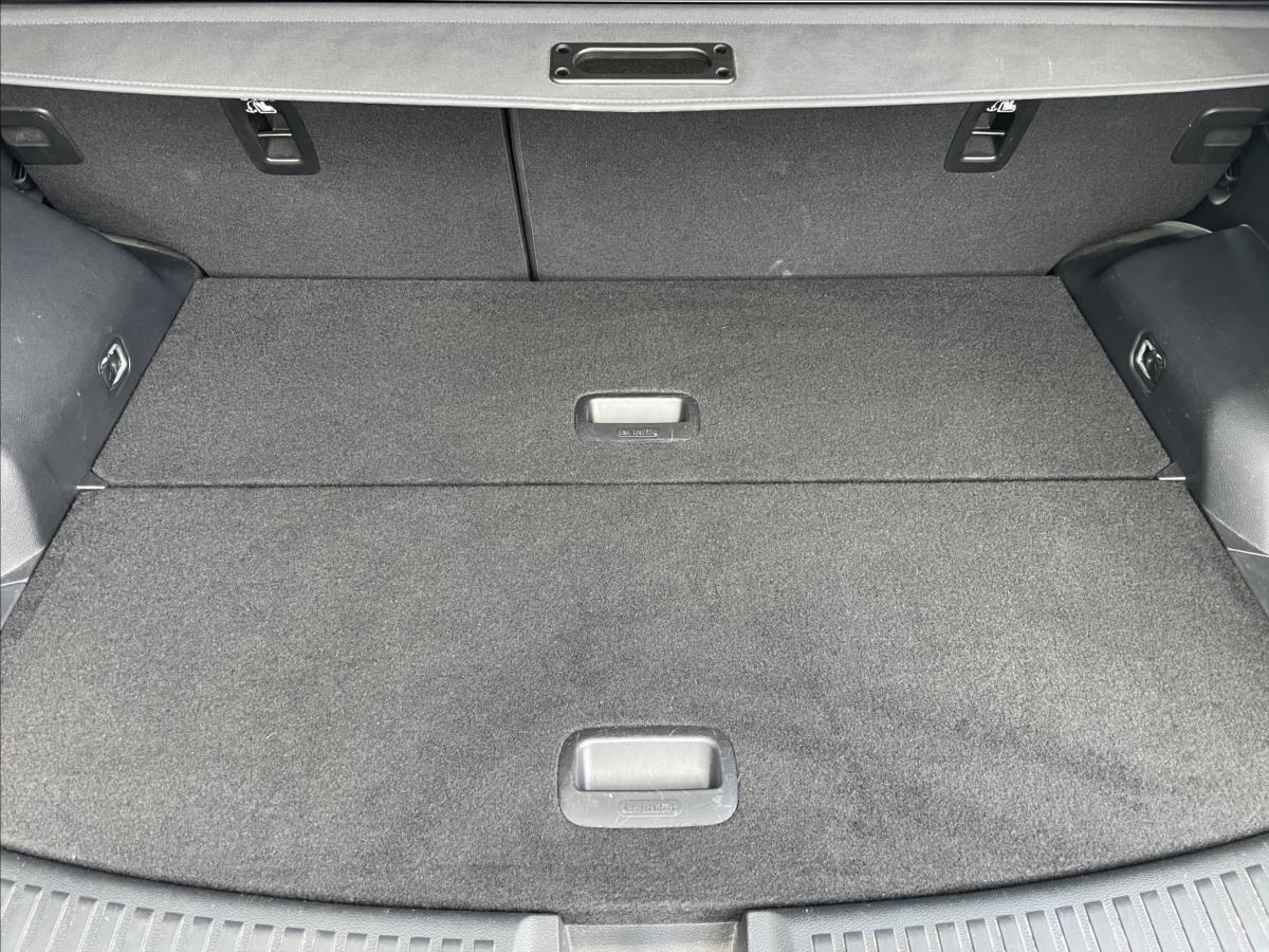 ssangyong-korando-1-5-1-5-tgdi-120kw-style-1-5-tgdi-120kw-style - 8