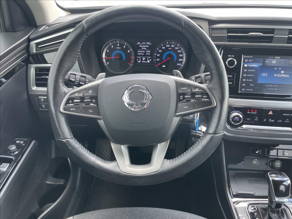 ssangyong-korando-1-5-1-5-tgdi-120kw-style-1-5-tgdi-120kw-style - 9