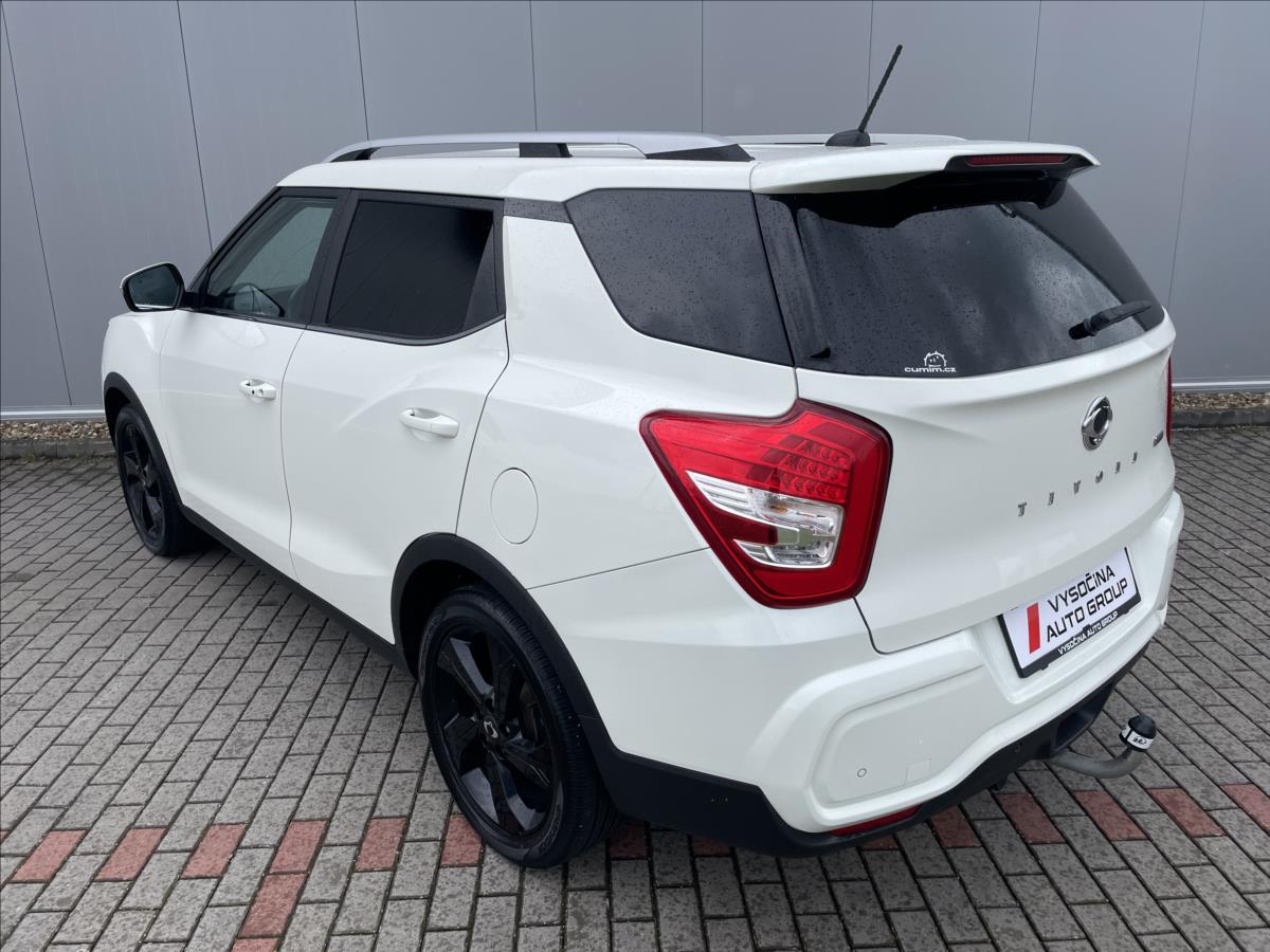 ssangyong-tivoli-1-5-t-gdi-120kw-grand - 1