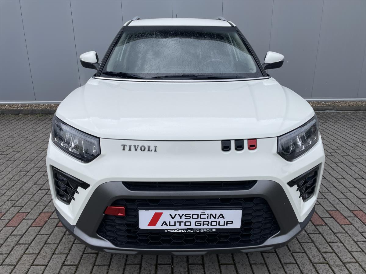ssangyong-tivoli-1-5-t-gdi-120kw-grand - 2