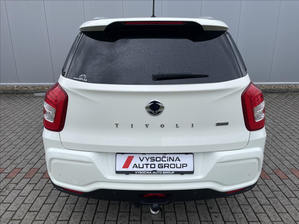 ssangyong-tivoli-1-5-t-gdi-120kw-grand - 3