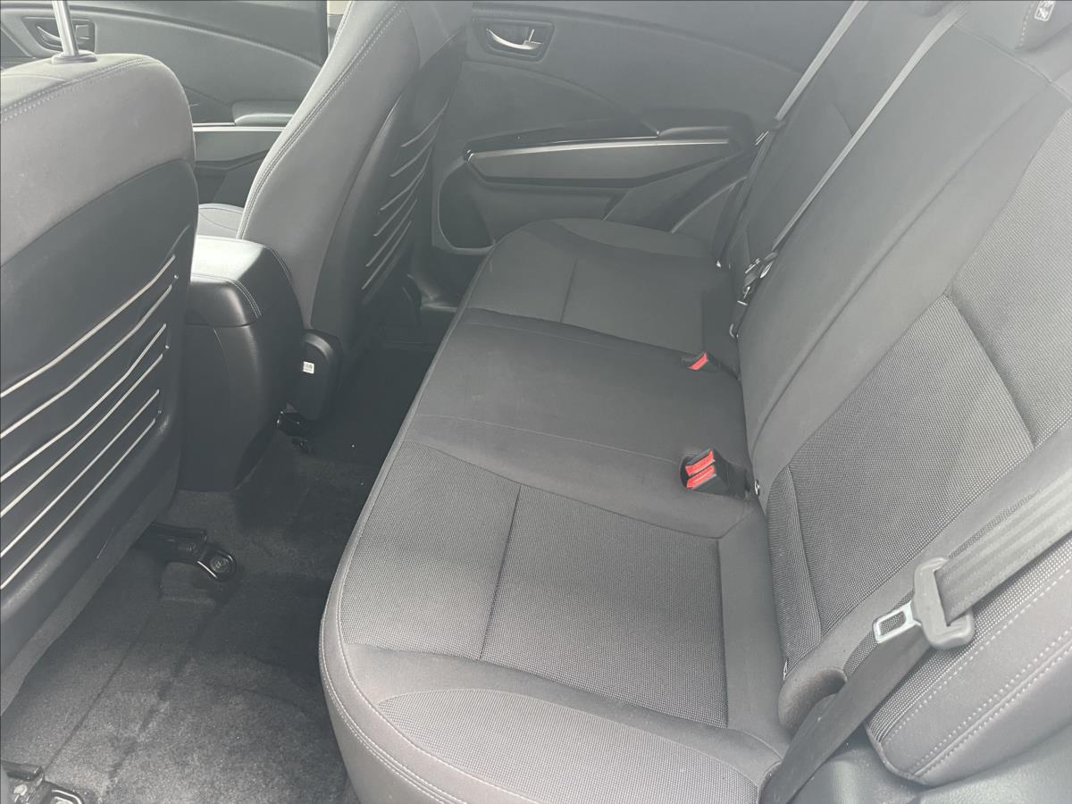 ssangyong-tivoli-1-5-t-gdi-120kw-grand - 7
