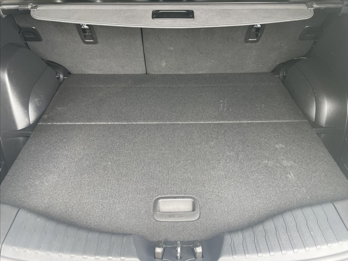 ssangyong-tivoli-1-5-t-gdi-120kw-grand - 8