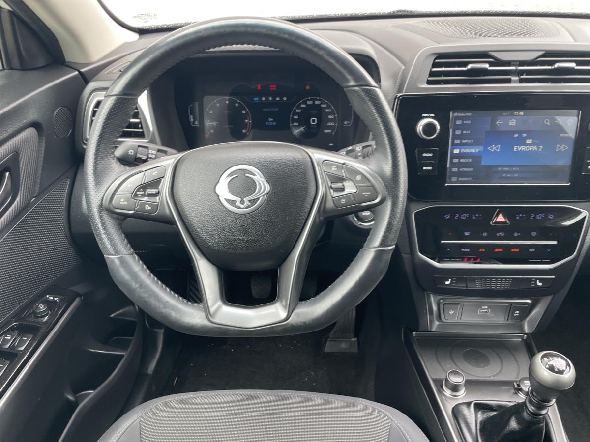 ssangyong-tivoli-1-5-t-gdi-120kw-grand - 9