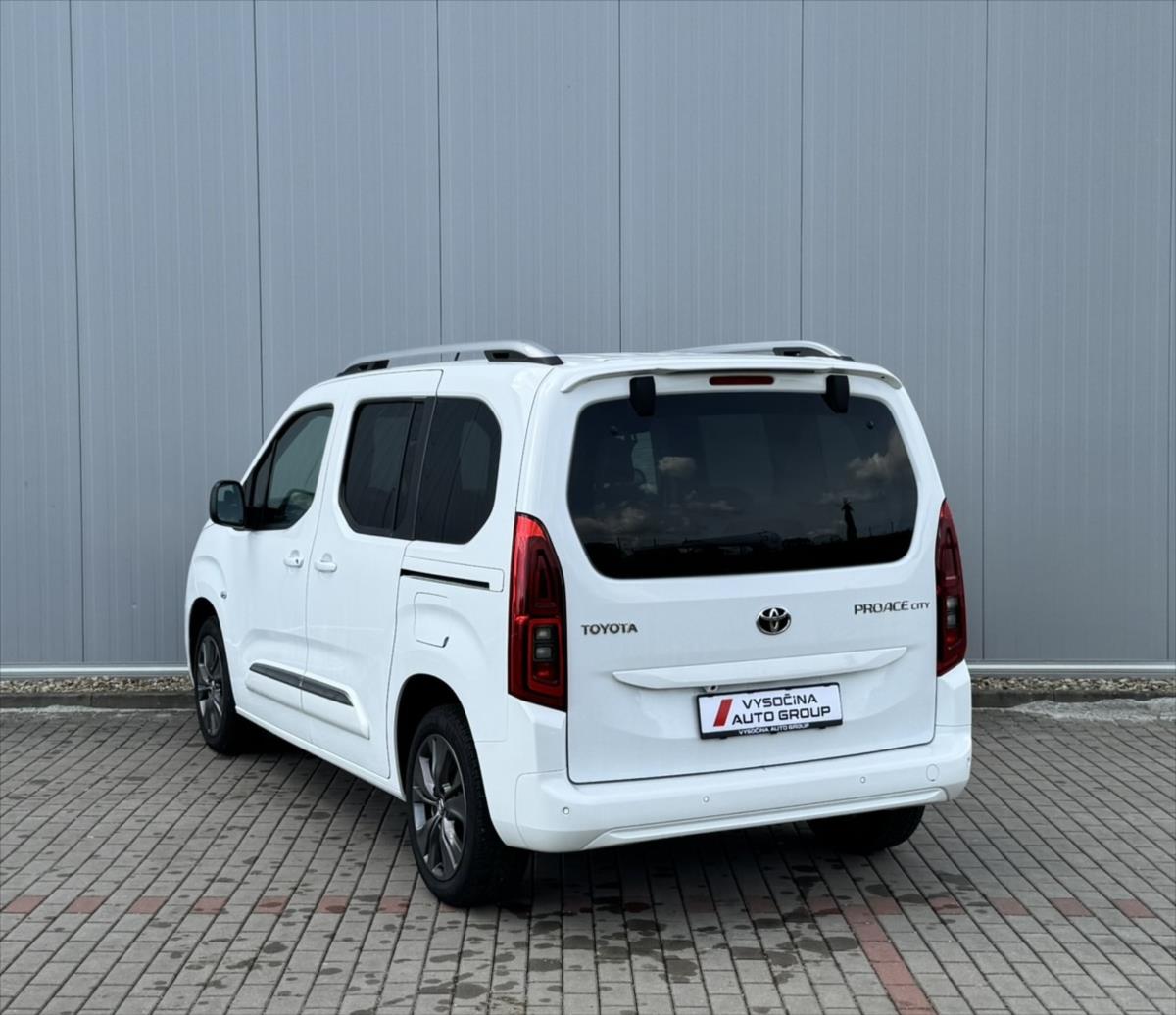 toyota-proace-1-5-1-5d-75kw-family-1-5d-75kw-family - 1