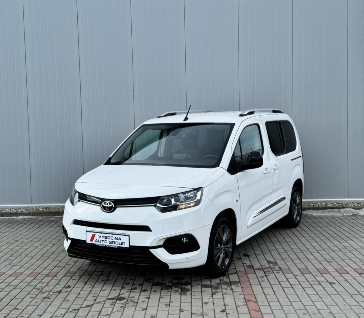 toyota-proace-1-5-1-5d-75kw-family-1-5d-75kw-family - 2