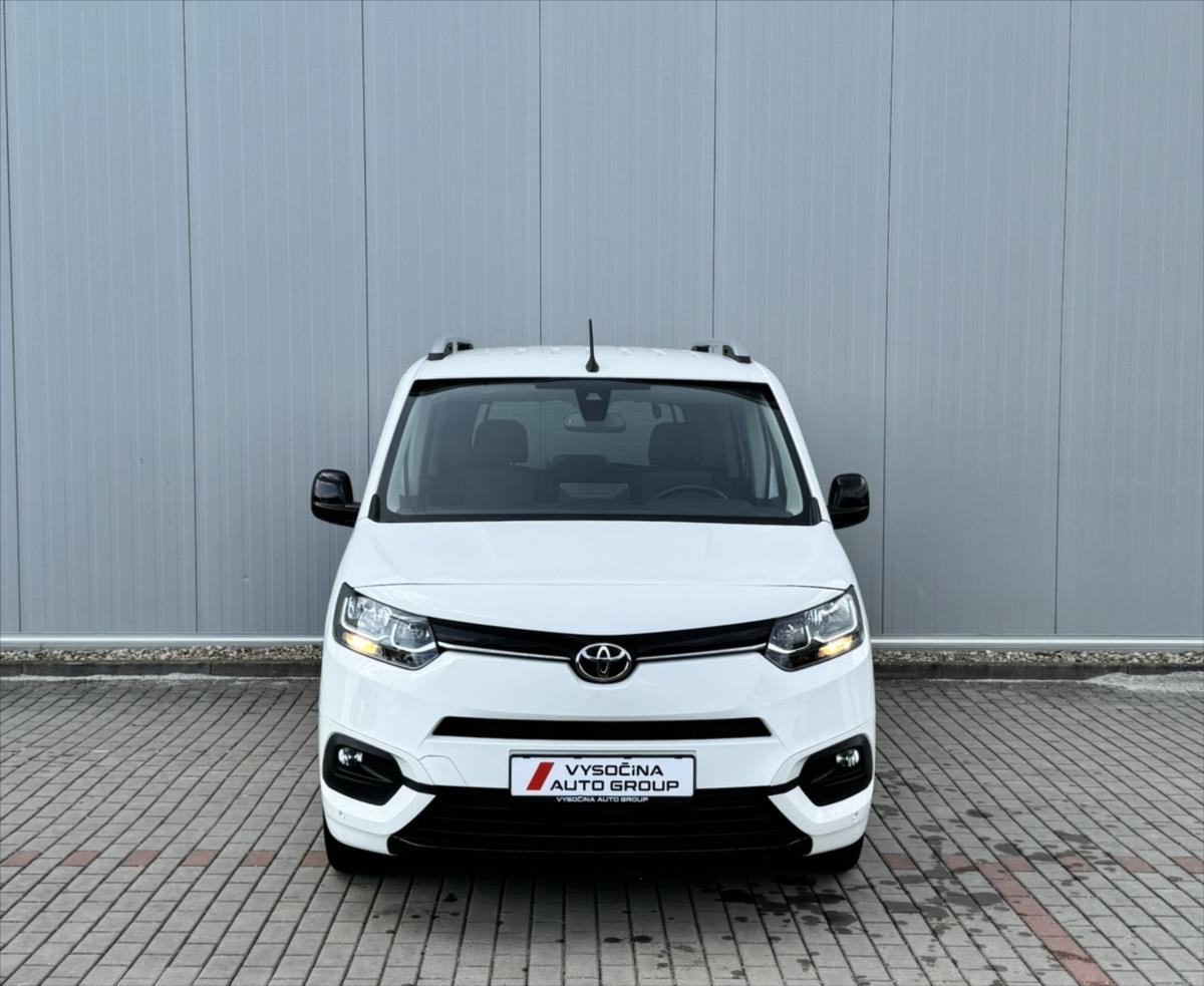 toyota-proace-1-5-1-5d-75kw-family-1-5d-75kw-family - 4