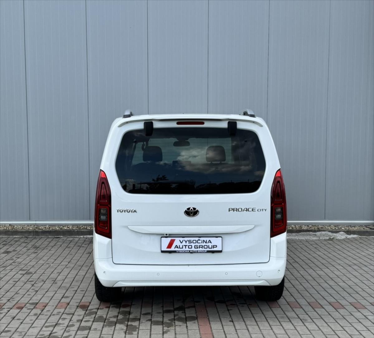 toyota-proace-1-5-1-5d-75kw-family-1-5d-75kw-family - 5