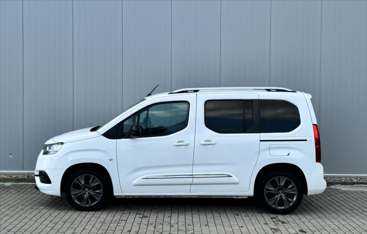 toyota-proace-1-5-1-5d-75kw-family-1-5d-75kw-family - 6