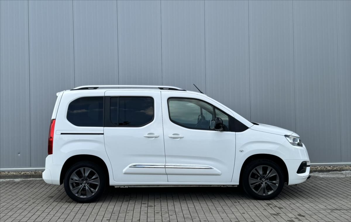 toyota-proace-1-5-1-5d-75kw-family-1-5d-75kw-family - 7