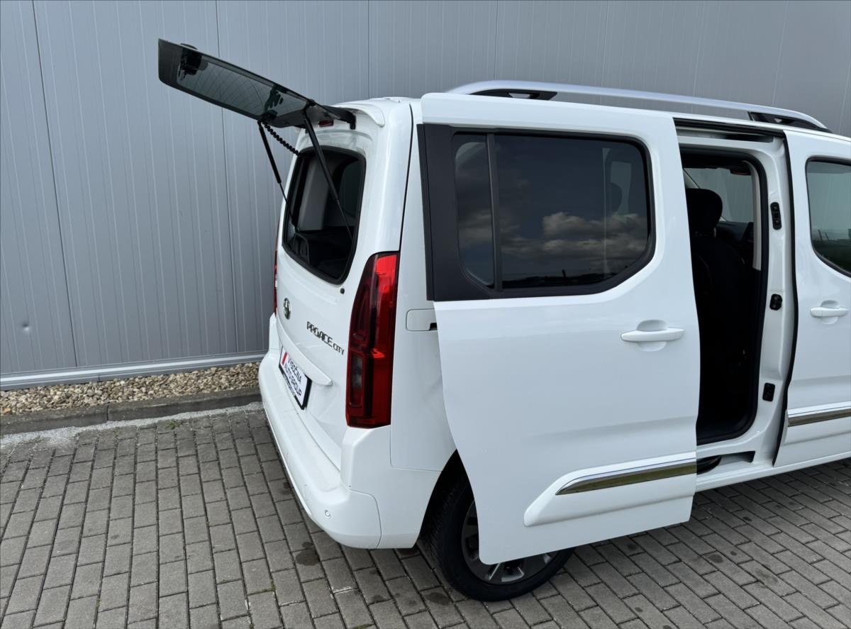 toyota-proace-1-5-1-5d-75kw-family-1-5d-75kw-family - 8