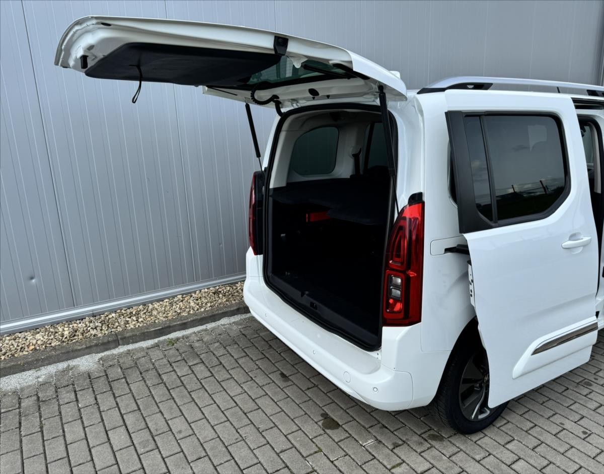 toyota-proace-1-5-1-5d-75kw-family-1-5d-75kw-family - 9