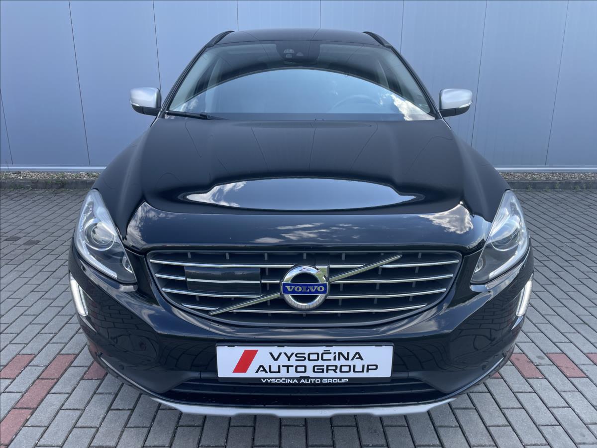volvo-xc60-2-4-d4-awd-momentum - 2