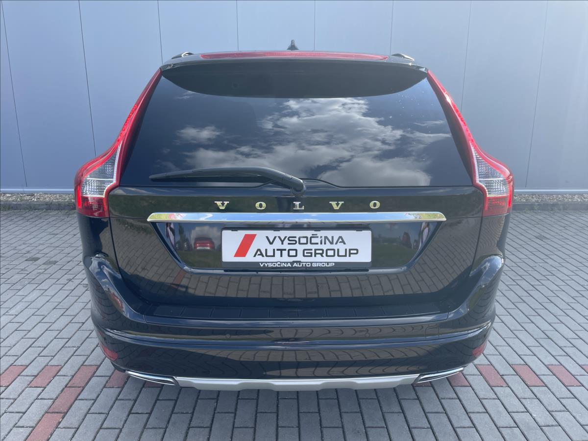 volvo-xc60-2-4-d4-awd-momentum - 3