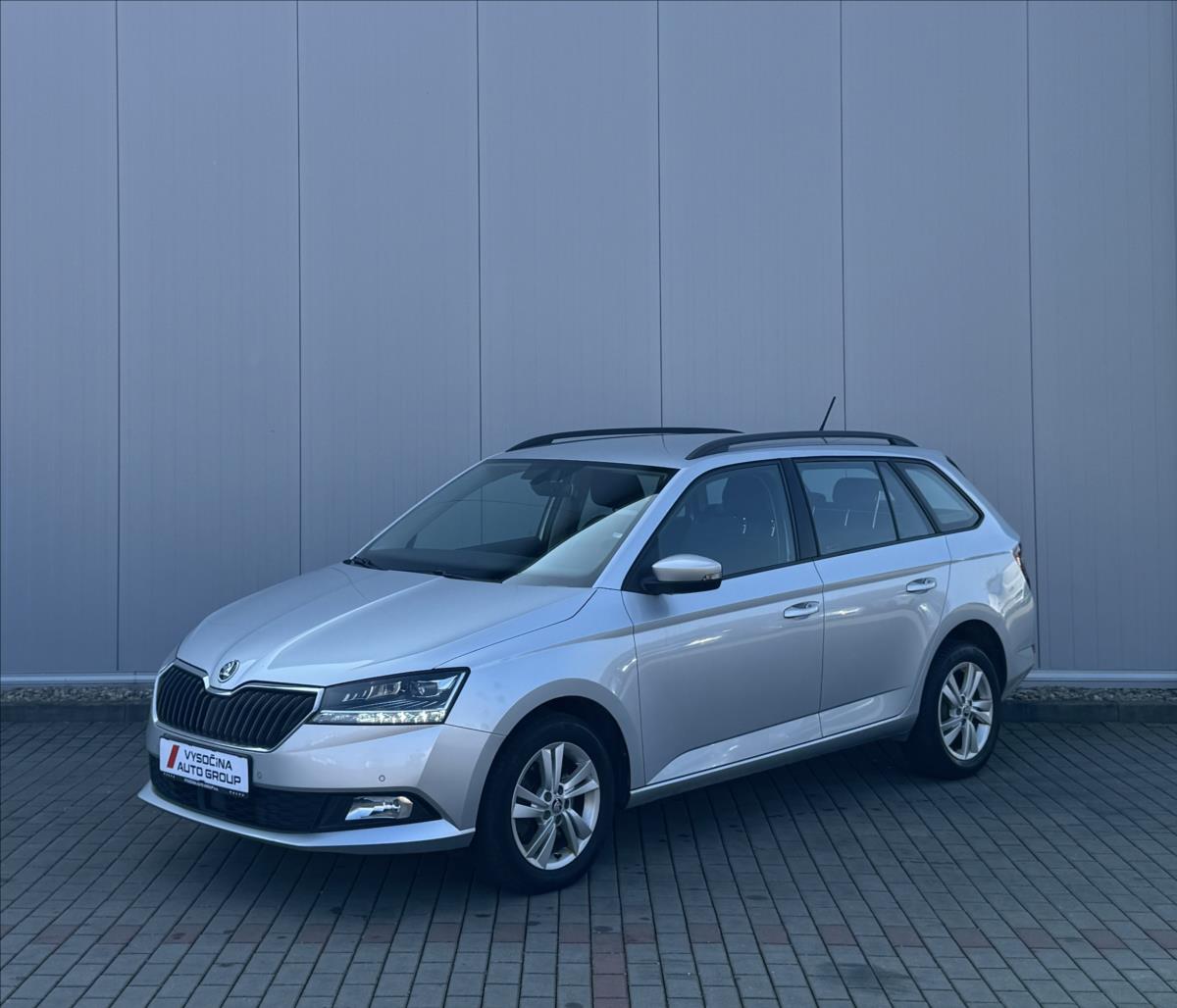 skoda-fabia-1-0-1-0-tsi-81kw-sytle-tazne-1-0-tsi-81kw-sytle-tazne - 2