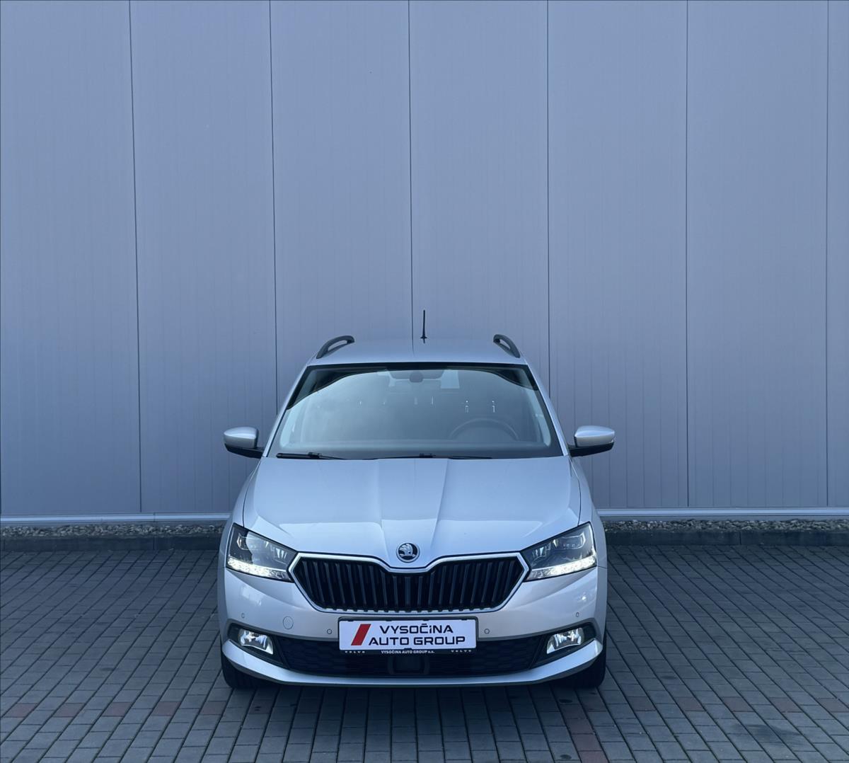 skoda-fabia-1-0-1-0-tsi-81kw-sytle-tazne-1-0-tsi-81kw-sytle-tazne - 4