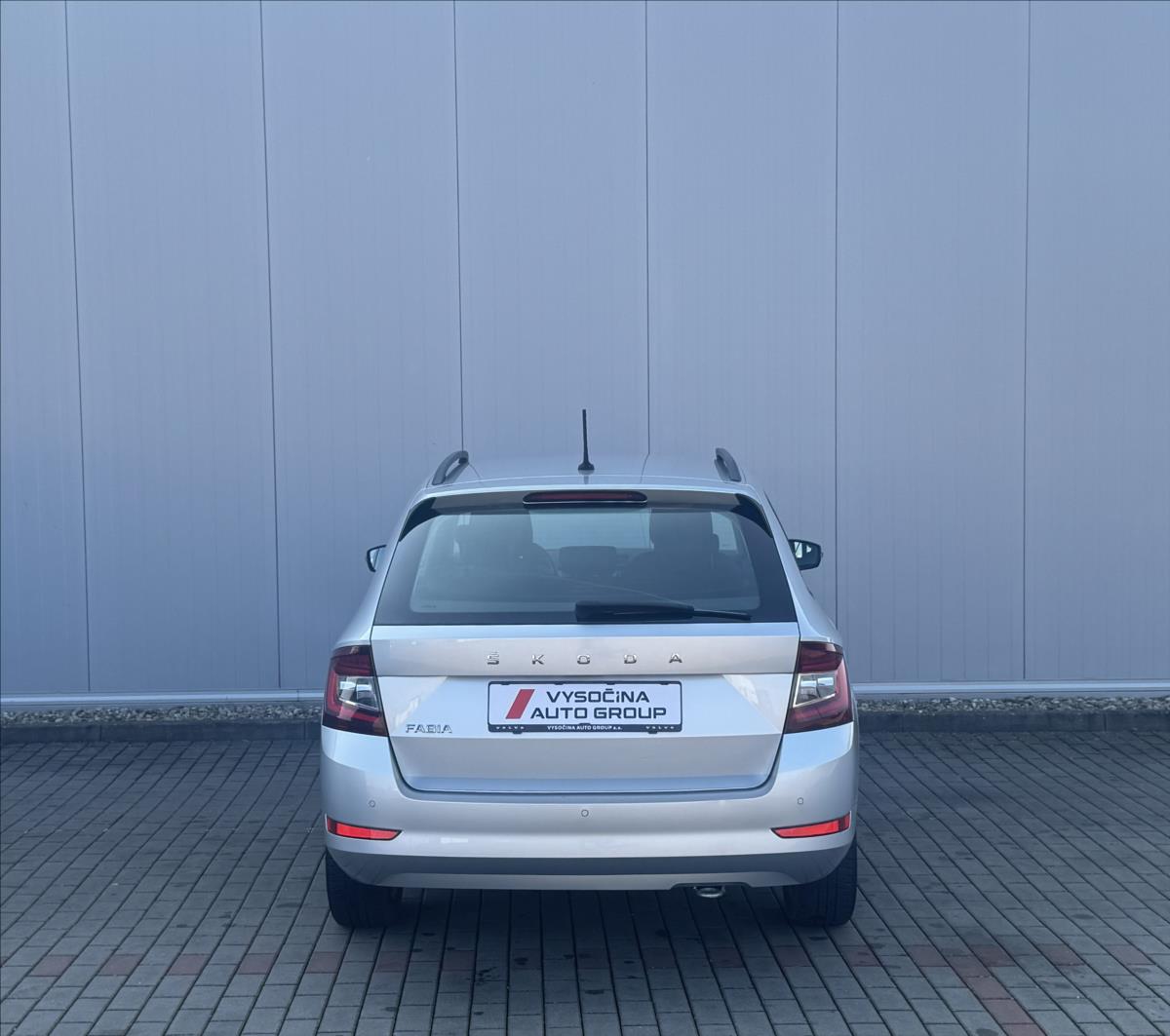 skoda-fabia-1-0-1-0-tsi-81kw-sytle-tazne-1-0-tsi-81kw-sytle-tazne - 5