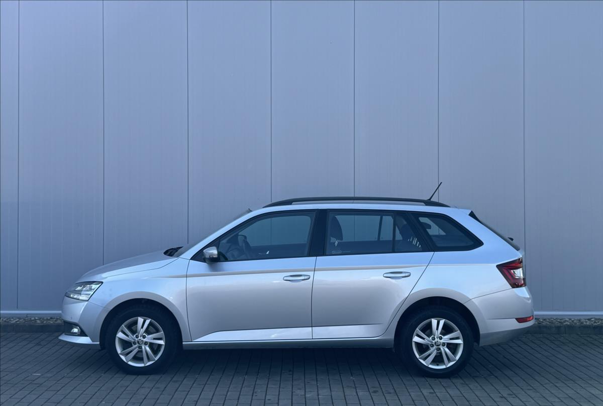skoda-fabia-1-0-1-0-tsi-81kw-sytle-tazne-1-0-tsi-81kw-sytle-tazne - 6