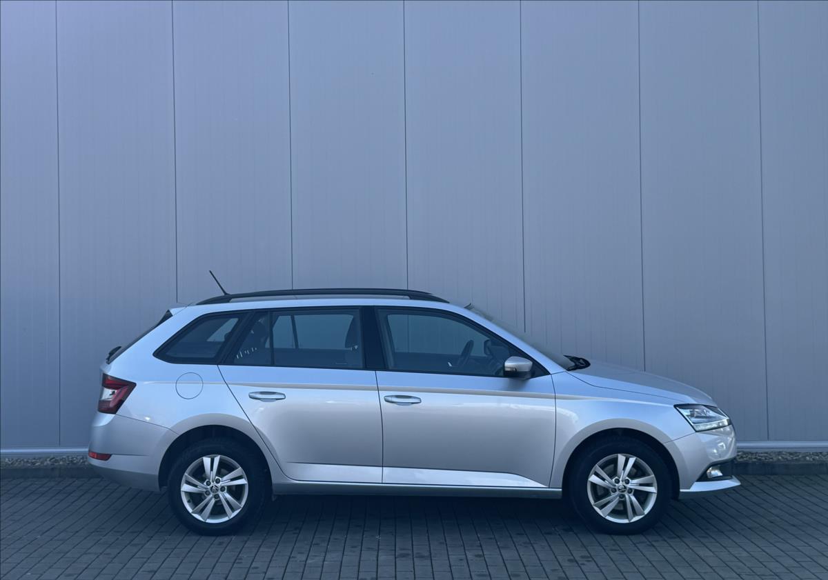 skoda-fabia-1-0-1-0-tsi-81kw-sytle-tazne-1-0-tsi-81kw-sytle-tazne - 7