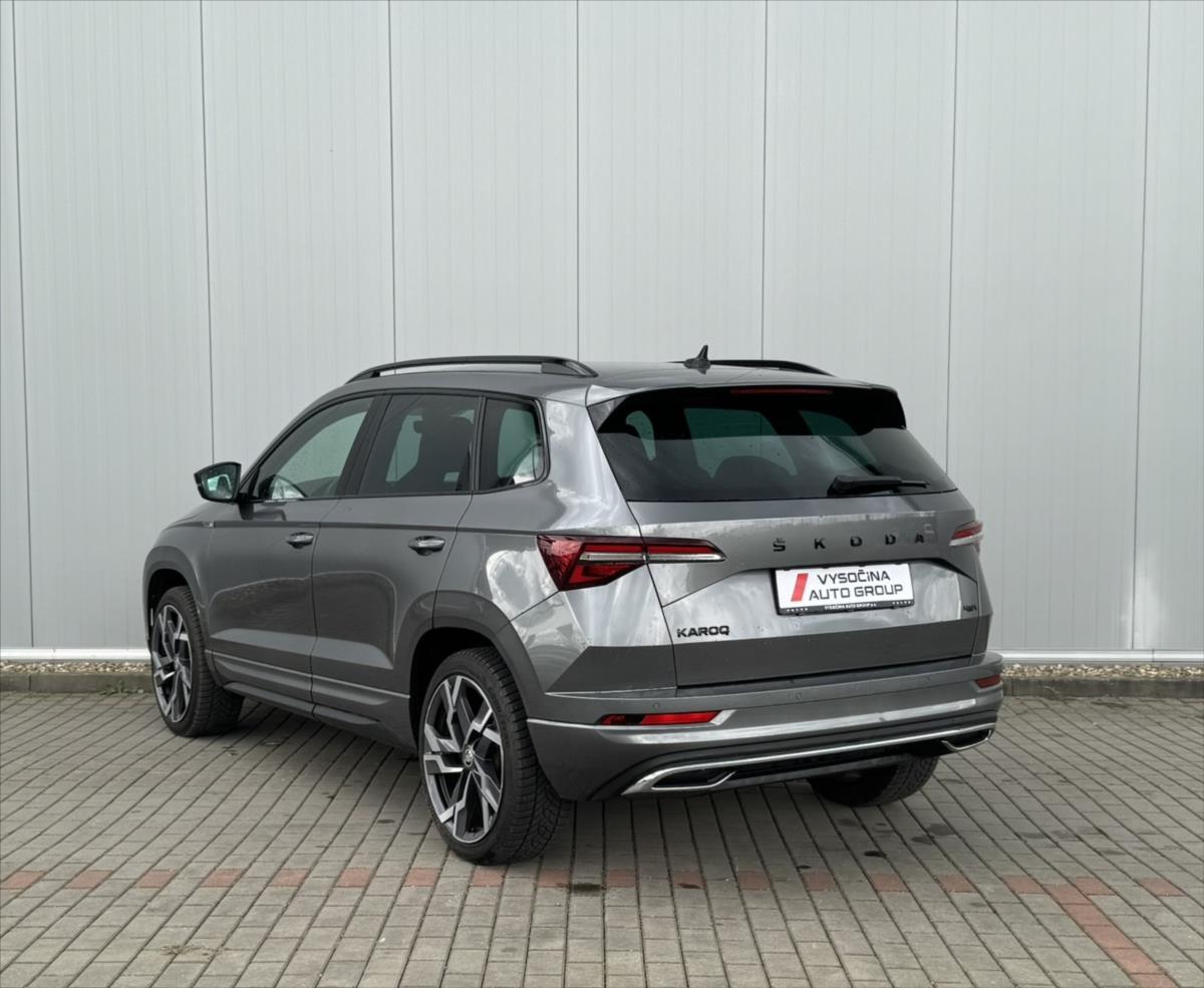 skoda-karoq-2-0-2-0-tdi-110kw-dsg-4x4-sportline-2-0-tdi-110kw-dsg-4x4-sportlin - 1