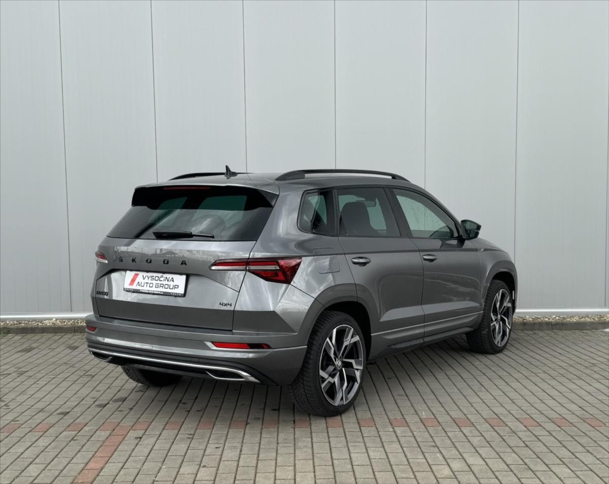 skoda-karoq-2-0-2-0-tdi-110kw-dsg-4x4-sportline-2-0-tdi-110kw-dsg-4x4-sportlin - 3