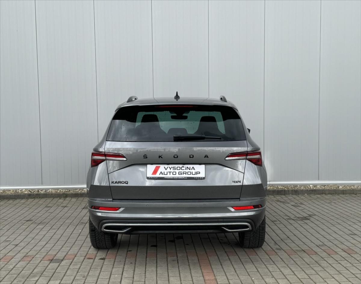 skoda-karoq-2-0-2-0-tdi-110kw-dsg-4x4-sportline-2-0-tdi-110kw-dsg-4x4-sportlin - 5