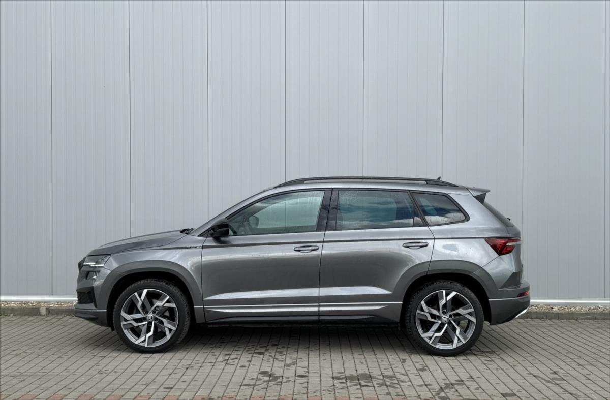skoda-karoq-2-0-2-0-tdi-110kw-dsg-4x4-sportline-2-0-tdi-110kw-dsg-4x4-sportlin - 6