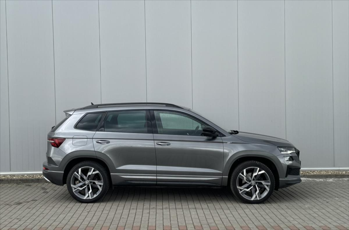 skoda-karoq-2-0-2-0-tdi-110kw-dsg-4x4-sportline-2-0-tdi-110kw-dsg-4x4-sportlin - 7