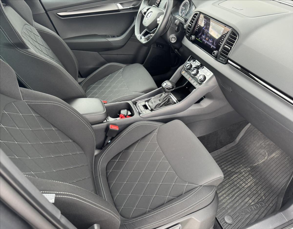 skoda-karoq-2-0-2-0-tdi-110kw-dsg-4x4-sportline-2-0-tdi-110kw-dsg-4x4-sportlin - 9