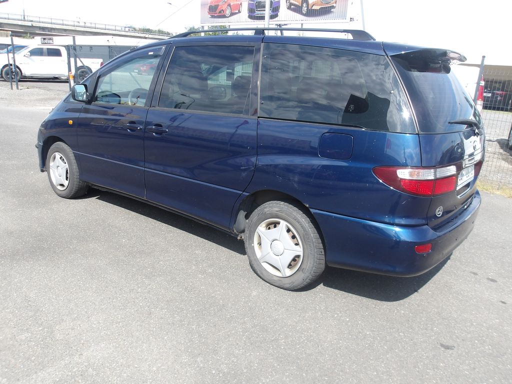 toyota-previa-2-4i-7-mist-automat - 3