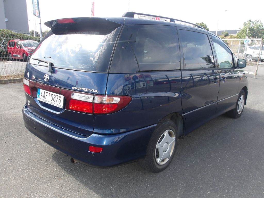 toyota-previa-2-4i-7-mist-automat - 8
