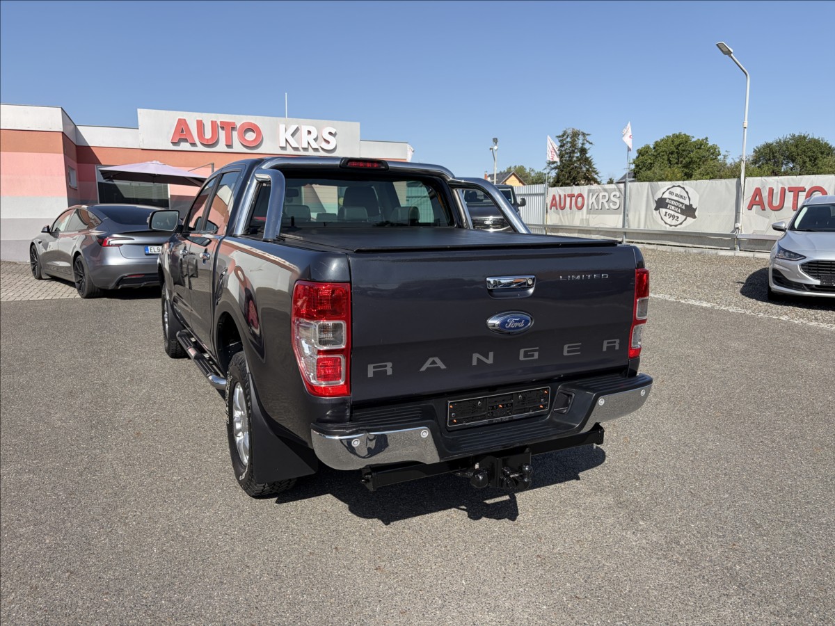 ford-ranger-2-2-tdci-limited-aut-kuze-tz-1-maj - 5