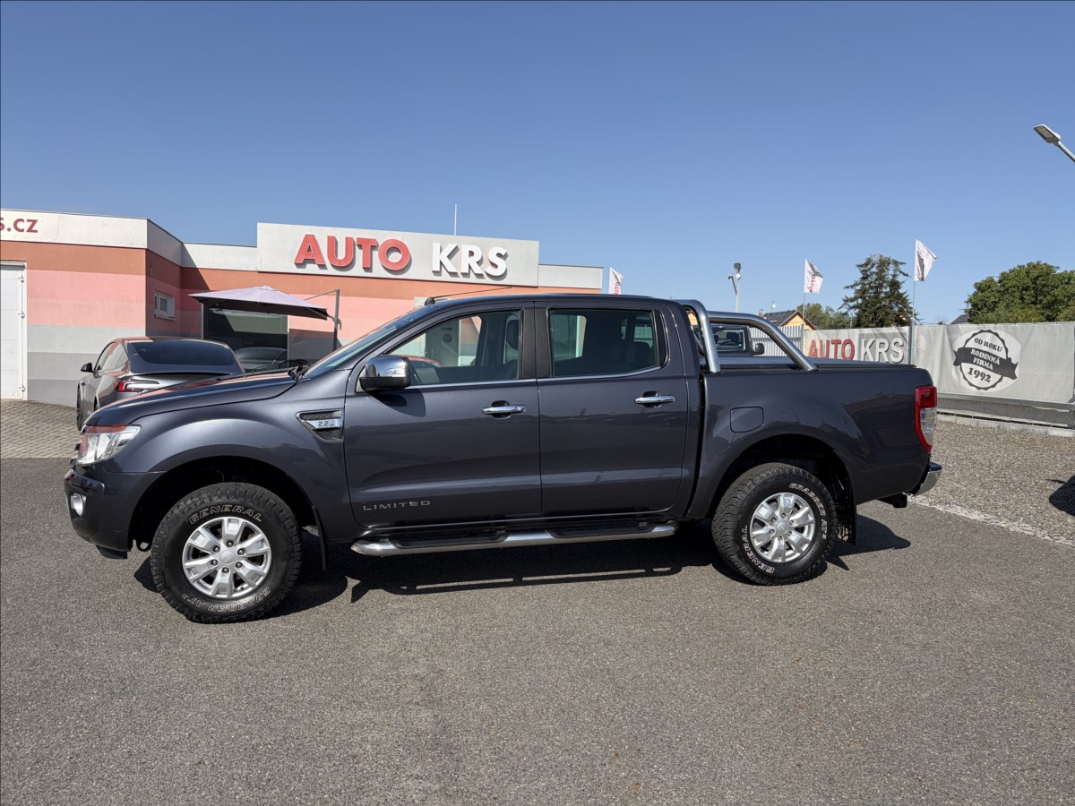 ford-ranger-2-2-tdci-limited-aut-kuze-tz-1-maj - 7