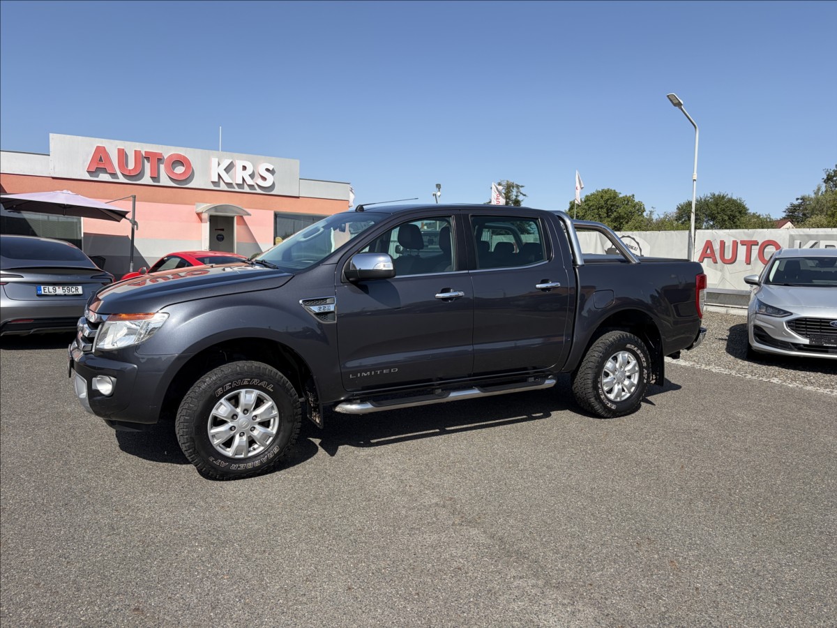 ford-ranger-2-2-tdci-limited-aut-kuze-tz-1-maj - 8