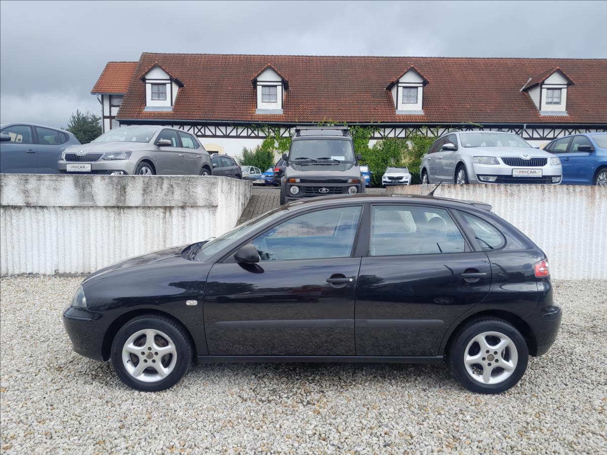 seat-ibiza-1-4i16v - 3