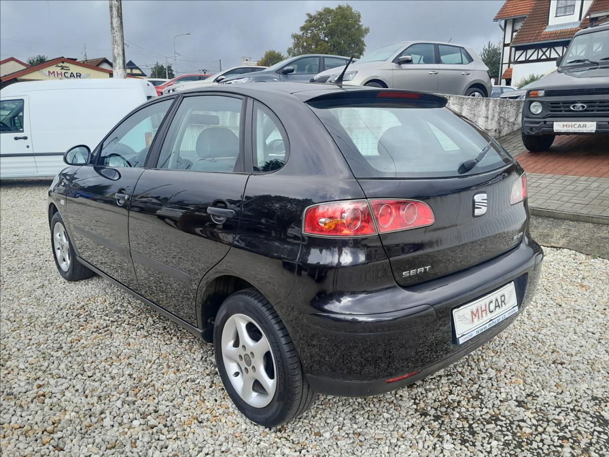 seat-ibiza-1-4i16v - 4