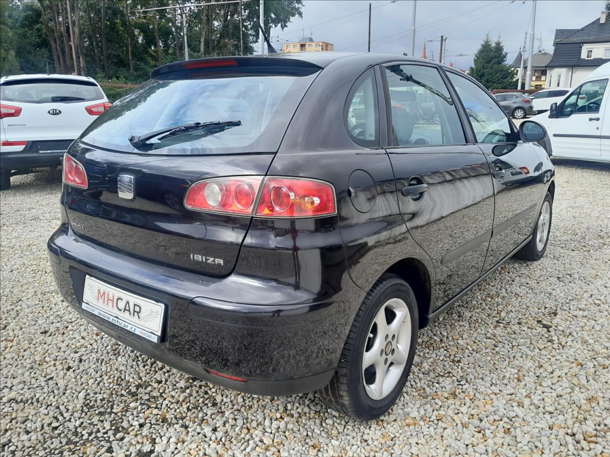 seat-ibiza-1-4i16v - 6