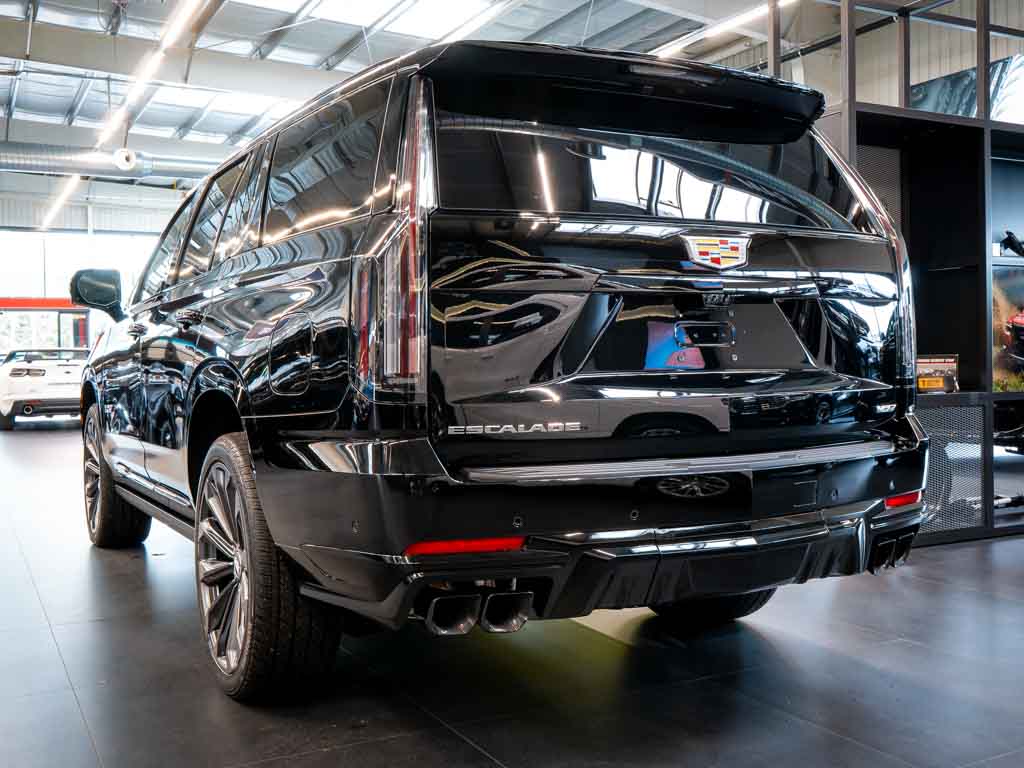 cadillac-escalade-6-2-v-supercharged-682-hp-2025 - 2